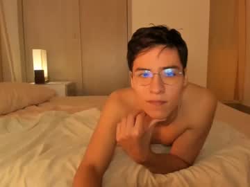 Nude man ilovegreydaddy image #3300702