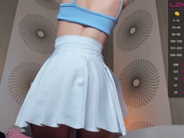 Nude girl happiness_call image #4888704