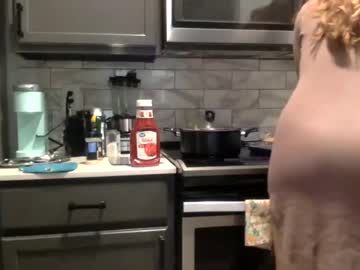 livieboo nude cam