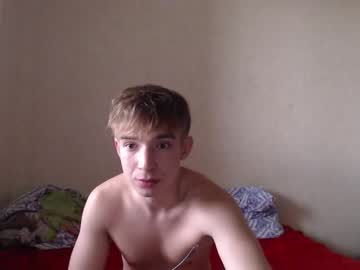 Nude man stralght_twinks image #2705070