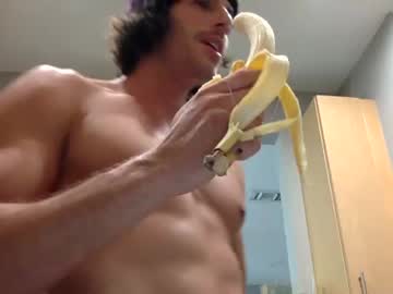 Nude man naughtyandnice192 image #2041894