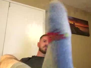 Nude man gamerguy4200 image #779624