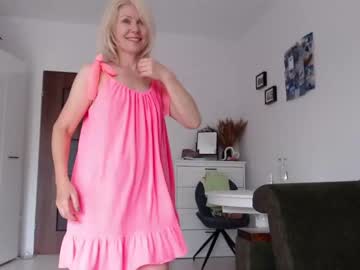 Nude girl jasmin18v image #1910562