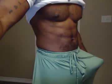 Nude man dicksmoothie image #5754577