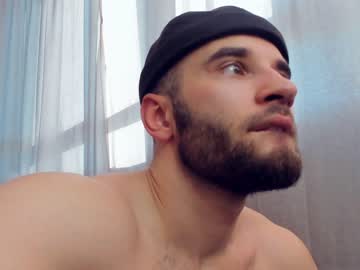 Nude man diegopowerful image #1305573