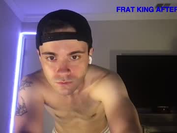 Nude man fratbrox image #4736632