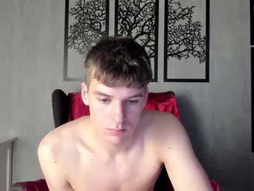 Nude man david_stain image #1613137