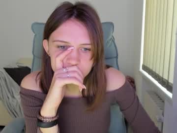 Nude girl mia_muah image #2527496