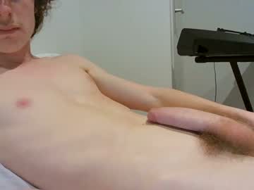 Nude man raph64523 image #6618863