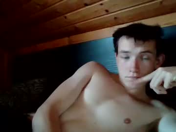 Nude man imp44 image #113630