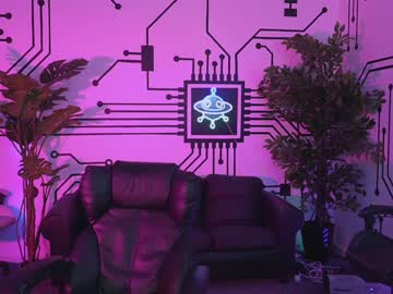 Nude couple anabel054 image #2519049