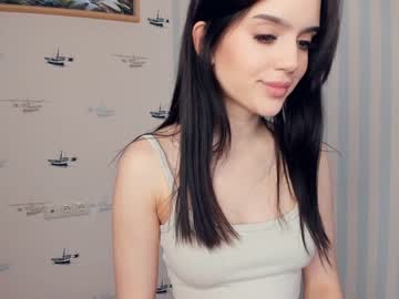 Nude girl fannyhaviland image #6435724