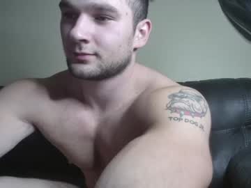 Nude man alphazack14 image #5748724