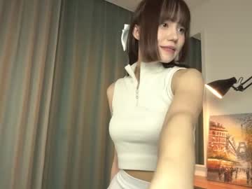 Nude girl kiriko_chan image #6374591