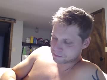 Nude man lancehardin image #3348996