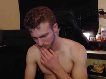 Nude man mastertate69 image #4686545