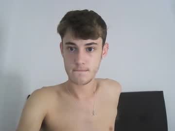 Nude man jboi1999x image #2657071