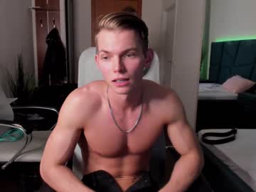 terry_future nude cam