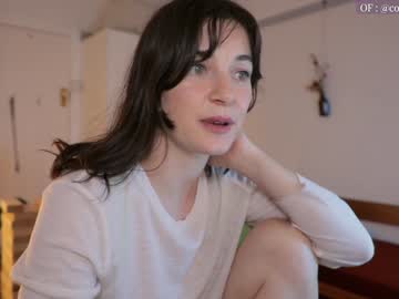 Nude girl cowgiirlblues image #4020156