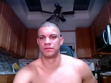 Nude man new_york_guy518 image #1785447