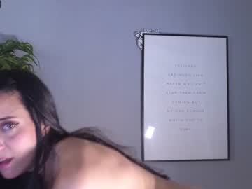 Nude girl catherinstone image #5641741