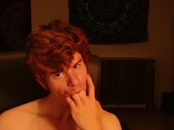 Nude man bunnyboitwnk image #4557074