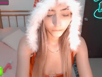 Nude girl gummy_bear7 image #747757