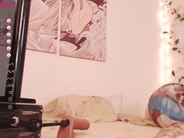 Nude girl eeeveee image #3490854