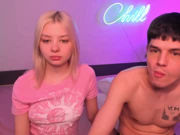 Nude couple angelinamike image #1492038