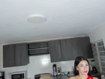 Nude couple loving_ladies image #6839658