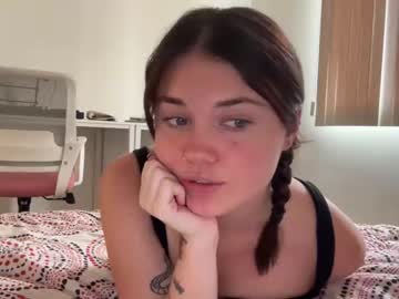 Nude girl queencassidyy image #5522548