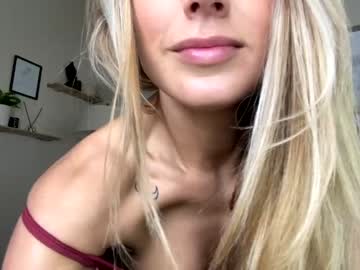 Nude girl theselina_kyle image #892937