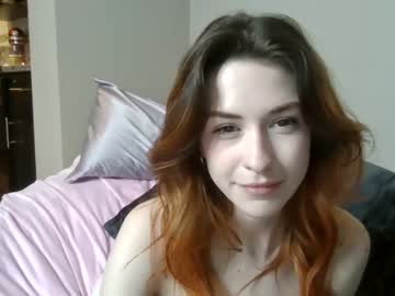 Nude girl milkywhiiite image #2324414