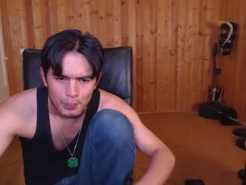 Nude man aristarkh_ image #5510163