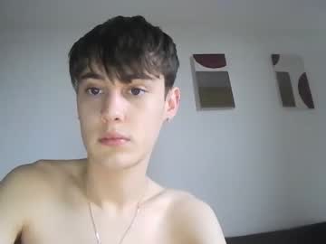 Nude man jboi1999x image #667865