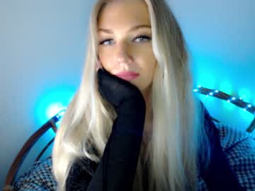 Nude girl pervyblonde image #1888329