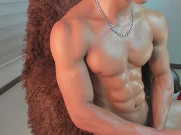 Nude man esteban_stud image #4169011