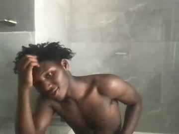 Nude man bickdixckcorry image #2170334