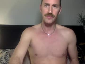 Nude man jockhungry image #3672097