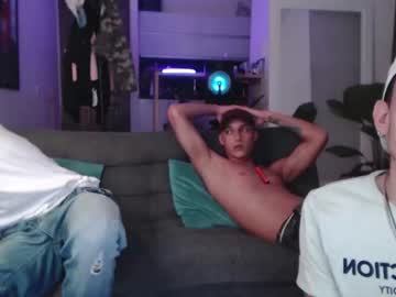 Nude man fratguysonline image #2517655