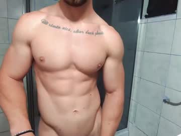 Nude man advp69 image #4487543