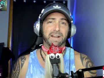Nude man whaaaaaaaat image #2767740