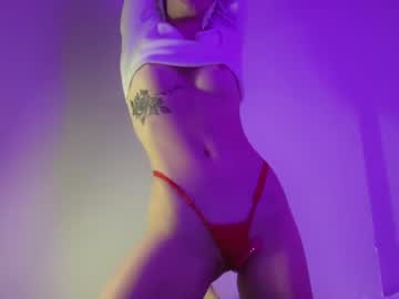 Nude girl strawberryjamx image #705070