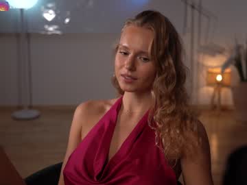 Nude girl chillwithkira image #5342929
