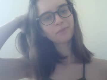 kleoress nude cam
