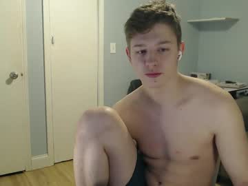 Nude man sirhcb image #6780327