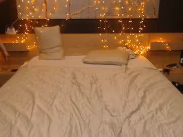 Nude couple blessmoonroom image #310226