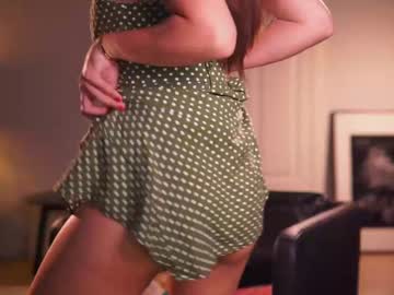Nude girl _mariarty_ image #5026933