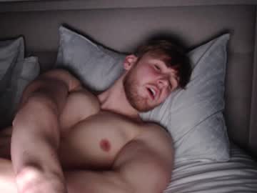 Nude man dominantalex182 image #1022598