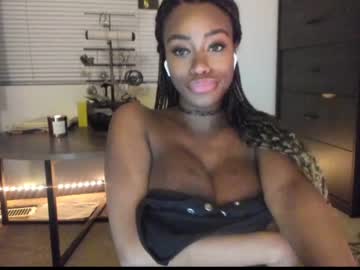 Nude girl napudi1 image #664348